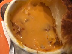 -RED LOBSTER(环球影城大阪店)
