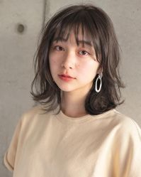 -AYO SALON