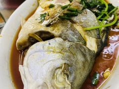 -力哥地道海南菜·联谊文昌鸡老店