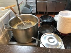 -回味鸭血粉丝汤(砂之船店)