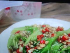 -老师傅餐馆(长沙店)