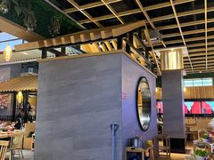 -牛很鲜潮汕牛肉火锅(椒江店)
