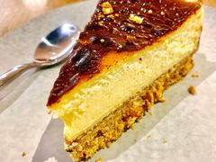 -Wagas沃歌斯(太古汇店)