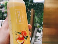 -小半有礼(天河南店)