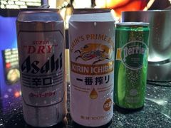 -纯K(打浦桥店)