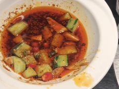 -川里谈·川味小馆(北京路店)