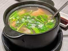 -海门鱼仔·潮汕味(燕岭店)