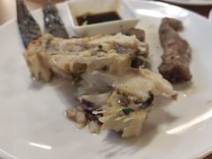 -重庆南山海昌汤都