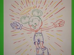 -Big House当代艺术中心