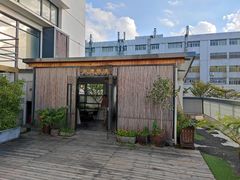 -汉艺唐风茶艺培训(联发华美空间店)