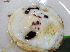 -跑三里雀头小馆(濠东路店)