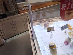 -卡玛王子·面包·蛋糕(南山宝能环球汇店)