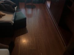 -跨越足界Spa足道(潍坊店)