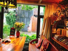 -春暖花开(西溪店)