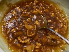 -月福京味斋·烤鸭店·北京菜(鼓楼总店)