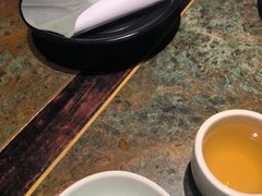 -苏帮袁Sue Cuisine(南开大悦城店)