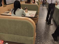 -Aqua Oasis 水天堂(常熟永旺店)