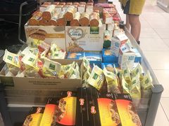 -翠微家园超市(甘家口店)