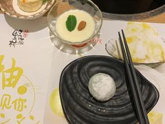 -伊豆野菜村(大族广场店)