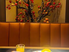 -杭州西湖仁和饭店(湖滨银泰in77店)