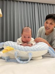 -馨紫罗兰月子会所·独栋月子中心