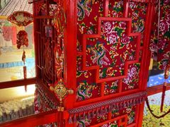 -宝丽金大酒店·洗浴中心