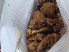-但家香酥鸭(民生路总店)