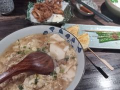 -眷屋の深夜食堂(云锦中心店)