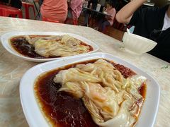 虾米肠-源记肠粉(华贵路店)