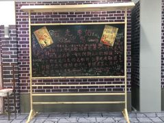 -新百广场(中山西路店)