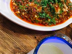 -胡桃里乐队酒馆(鎏嘉码头店)