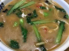 -王如意油茶(信旺·华府骏苑店)