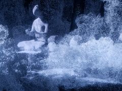 -超体空间SoReal VR(迪士尼小镇店)