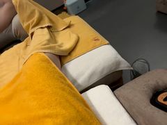 -康逸居·始于2002(海安店)