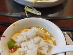 -新繁老號豌豆汤饭店·江湖菜(宝光寺店)