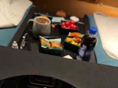 -道合堂·中式按摩·spa(民治店)