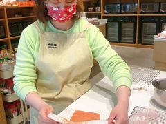 -ABC Cooking Studio(西安大悦城店)