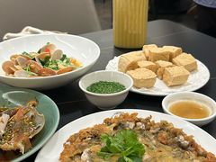 -吴记富苑(朝阳店)