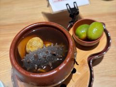 -老福洲·三十年福州味(斗东店)