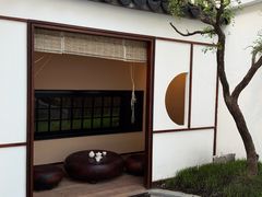 -马头巷·食景园(苏州总店)
