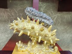 -登州市场(登州路店)