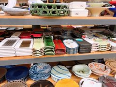 -万润国际酒店用品市场