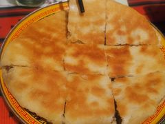 -如意林卡藏餐吧 (九寨沟店)