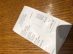 -鼎泰丰(云顶高原店)