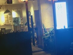 -韩国한국厨房