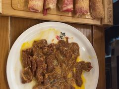 -德庄火锅(巢湖万达店)