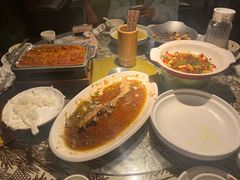 -西湖书堤(平湖八佰伴店)