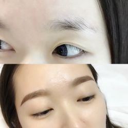 点击看大图 -MIVI半永久纹眉机器野生眉纹唇