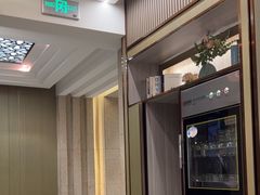 -蝎王府羊蝎子(虎坊桥总店)