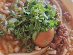 -任记七中刀削面(总店)